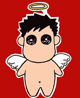 f0097329_1522976.gif