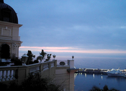 b0035734_213214.jpg