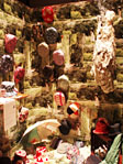 ＊この場所を＊　　acomi 2006春 続展　basyo　2006,5,2・3_a0030038_0385721.jpg