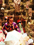 ＊この場所を＊　　acomi 2006春 続展　basyo　2006,5,2・3_a0030038_0394577.jpg