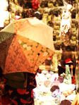＊この場所を＊　　acomi 2006春 続展　basyo　2006,5,2・3_a0030038_0555185.jpg