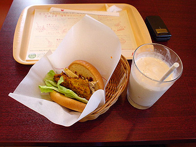 f0009439_20214815.jpg