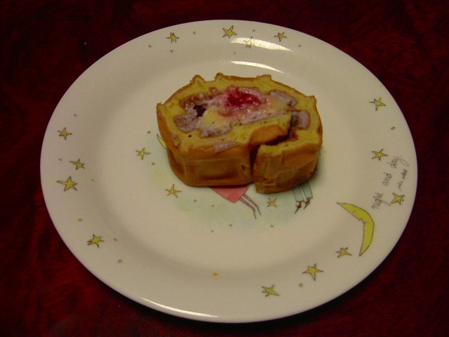 e0037055_415415.jpg
