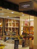 b0046357_23114762.jpg