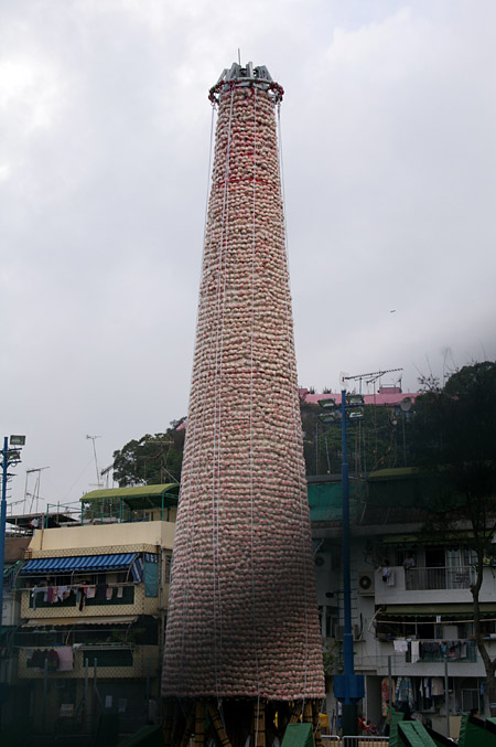饅頭の塔_b0085463_20294861.jpg