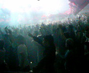 f0090866_16291725.jpg