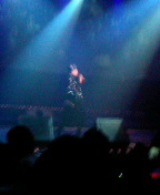 f0090866_16291773.jpg