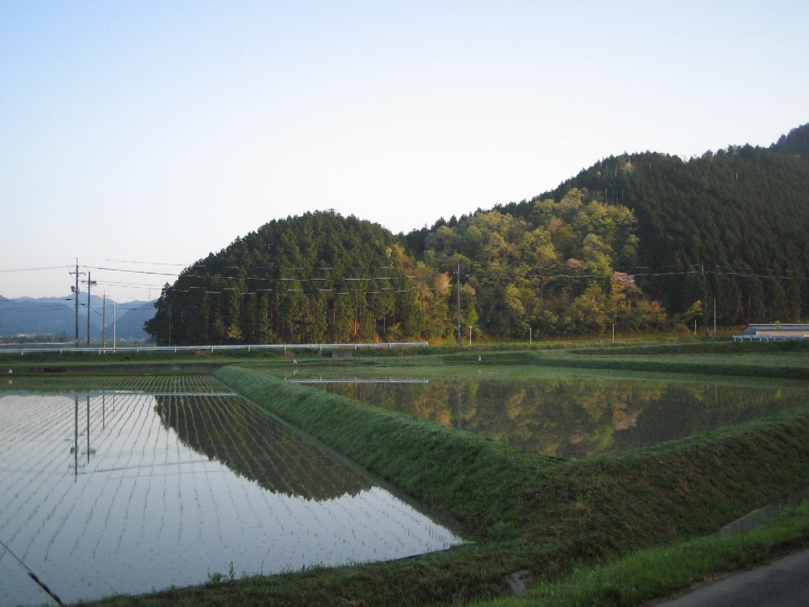 丹波の風景_f0032170_1585366.jpg