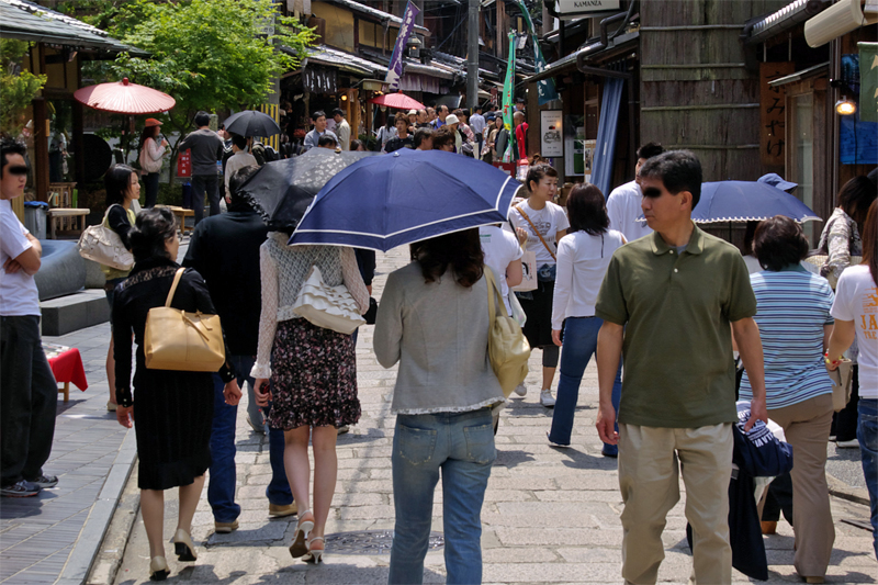 京都東山散歩_e0002371_21102347.jpg