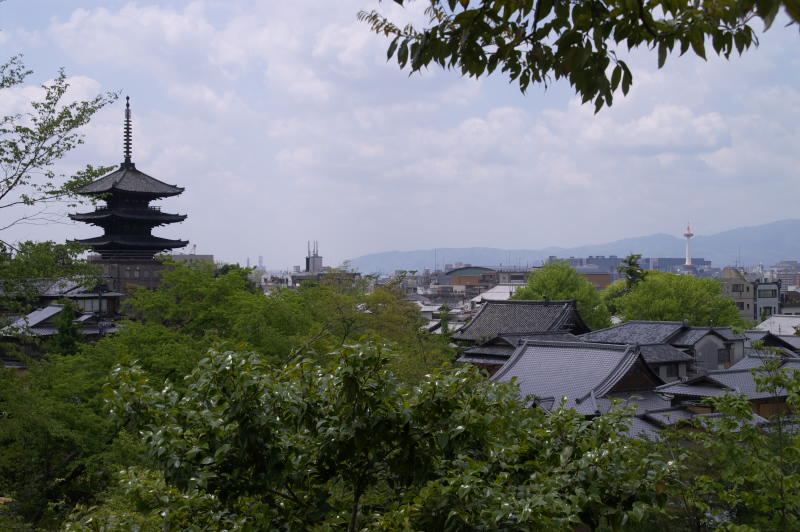 京都東山散歩_e0002371_2153635.jpg