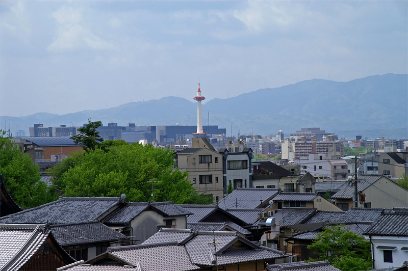 京都東山散歩_e0002371_218538.jpg