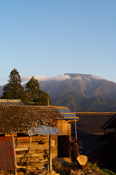 c0054876_5541641.jpg