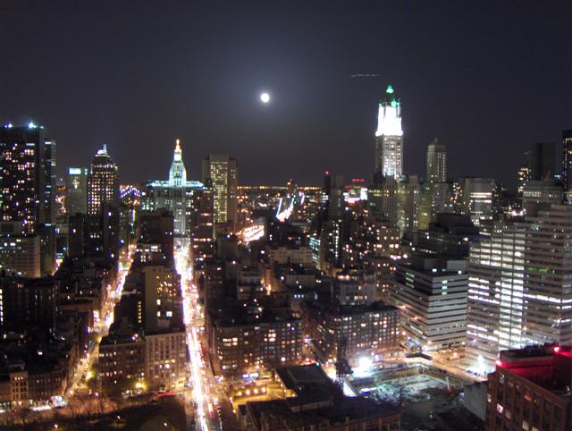 b0052192_9234942.jpg