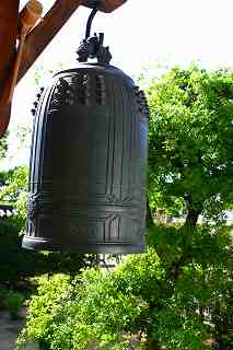 e0061694_2201549.jpg