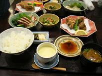 初四国（高知で食べたもの）_b0088400_19514983.jpg