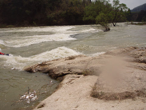 b0074601_2149115.jpg