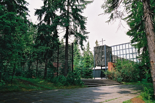 c0044801_11162364.jpg