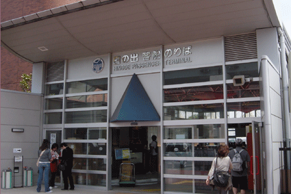 b0041903_2181671.gif
