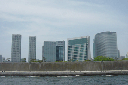 b0041903_2195557.gif