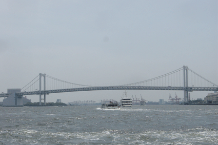 b0041903_219910.gif