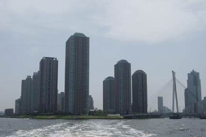 b0041903_221667.gif