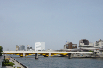 b0041903_2245494.gif
