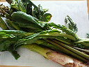e0028505_13571827.jpg