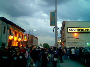 b0023611_21454166.jpg