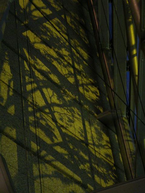 d0043211_0573131.jpg
