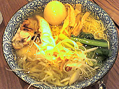 f0080612_1425060.jpg