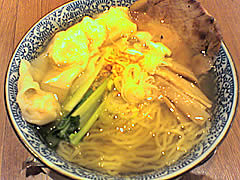 f0080612_142598.jpg