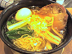 f0080612_143994.jpg