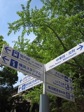 教えて!達人!_d0046025_176292.jpg