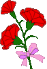 a0045932_8544181.gif