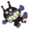 f0037434_583663.gif