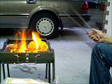 f0039934_23493734.jpg