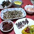 b0030935_23555373.jpg