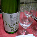b0030935_23561259.jpg