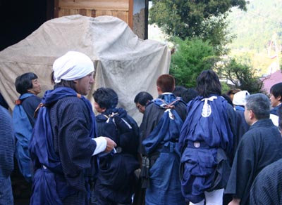 大原 祭り_e0074935_10235030.jpg