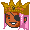 f0019038_13205951.gif