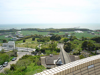 f0009439_19192048.jpg
