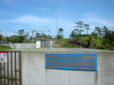 f0009439_19255180.jpg