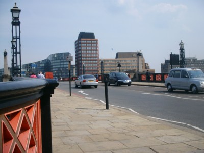 f0072241_7145584.jpg