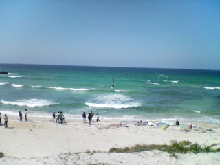 e0092444_22405524.jpg