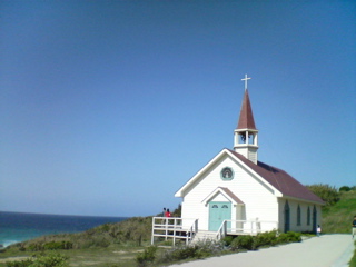 e0092444_22421657.jpg