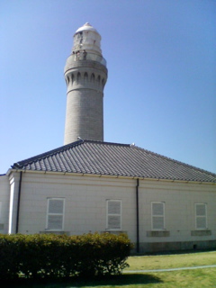 e0092444_22464077.jpg