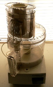 a0012545_0544888.jpg