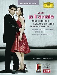 DVD \"La Traviata\":ネトレプコ＆ヴィラゾン＠ザルツブルグ音楽祭_f0063657_14164676.jpg