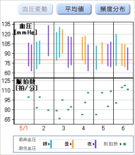 c0069766_1947215.gif