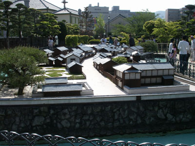 五島に行ってきました 其の1_b0083267_21575079.jpg